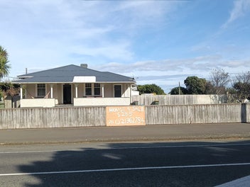 Image 1 of 11