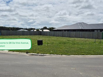 Family-sized living, kiwi-style comfort in Leeston