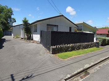 Image 1 of 9