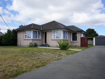 Image 1 of 13