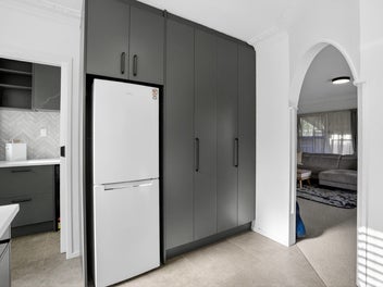 Beat the Landlord - A Smarter Move