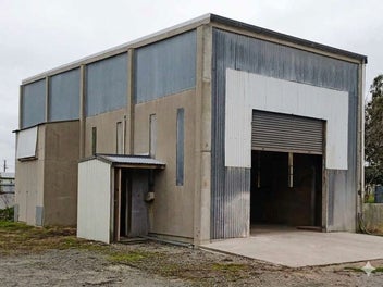Image 1 of 8
