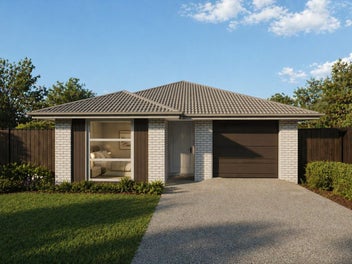 Image 1 of 11
