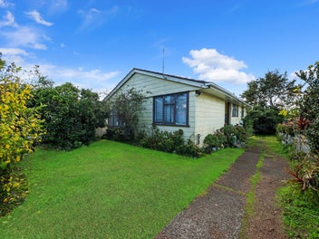 Image 1 of 1