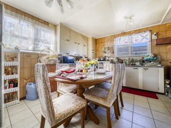 Retirement Sale-Invest, Renovate or Nest!