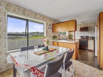 Solid 1980s Classic - Renovate, Reap the Rewards