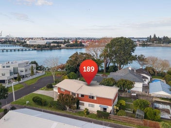 Enquiries Over $1,300,000