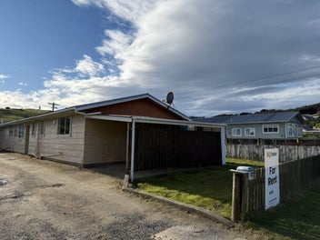 Image 1 of 11