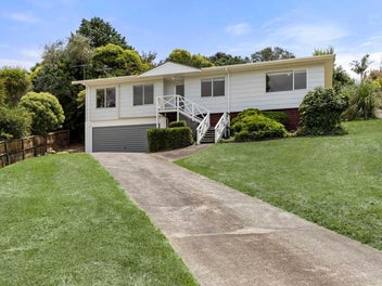 Image 1 of 14