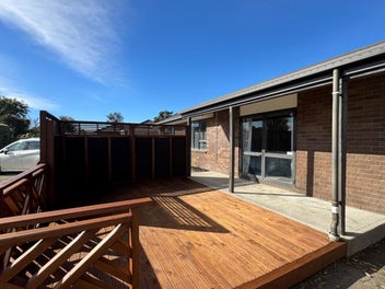 Image 1 of 13