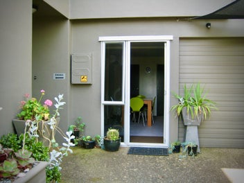Image 1 of 13
