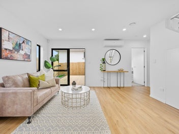 Two Sold, Two Remain - TITLE & CCC READY