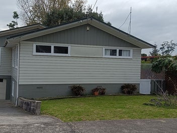 Image 1 of 15