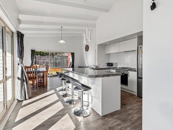 First Home Buyers, Investors & Downsizers