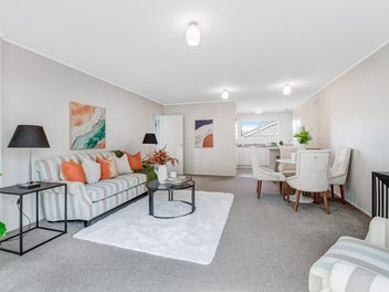 MOVE IN WITHOUT DELAY!