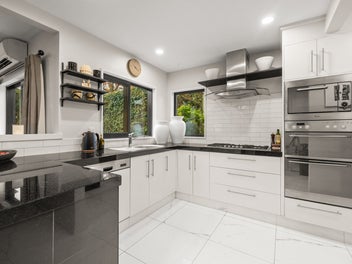 Recently Transformed - Stella Location