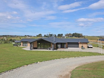 Image 1 of 28