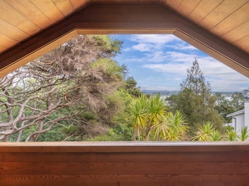 Serious sellers. Serious opportunity. Act Now.