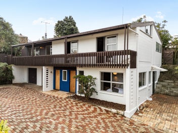 A Hidden Gem Packed With Personality