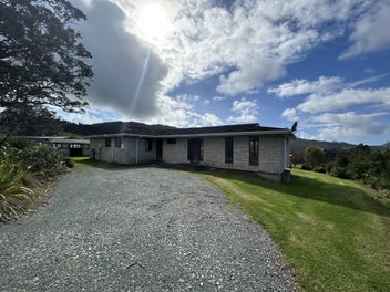 Image 1 of 28