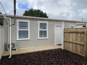 Image 1 of 12