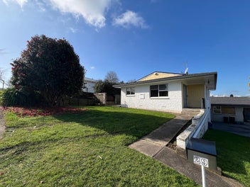 Image 1 of 21