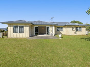 Image 1 of 17