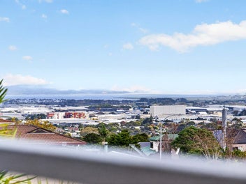 A View to Buy For