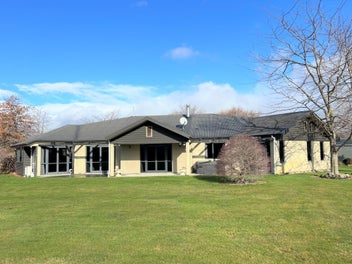 Image 1 of 15