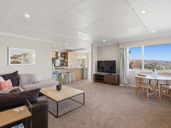 Big Views, Bright Future – First Home Buyer Gem
