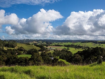 Image 1 of 27