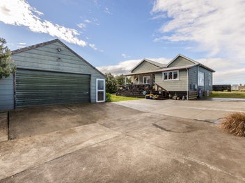 Image 1 of 16