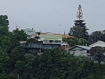 Image 1 of 13