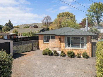 Image 1 of 14