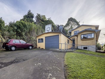 The Smart Buy of the Auction Season