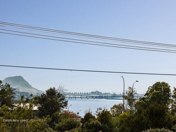 The Space You Need. The Views You Want.