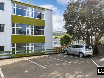 BERHAMPORE BUYING SMART!
