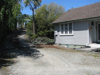 Image 1 of 9