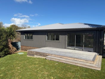 Image 1 of 12