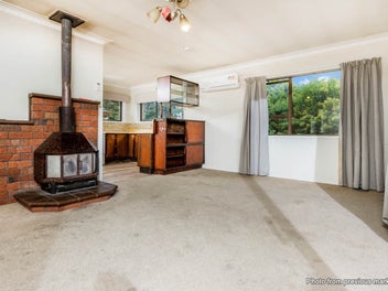 URGENT SALE – CV $720,000 | Present All Offers