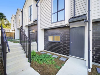 Image 1 of 12
