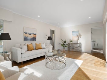 Affordable Comfort in the Heart of Meadowbank