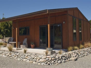Image 1 of 7