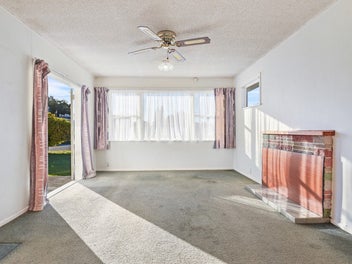 Renovate, Flip or Hold