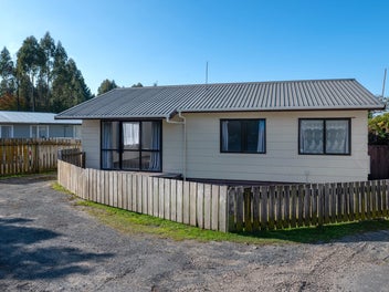 Image 1 of 16