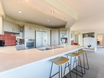 Stunning Views, Seamless Living, Standout Location