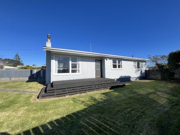 Image 1 of 13