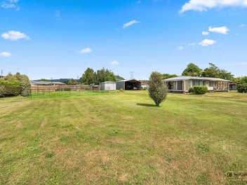 Whakamaru Section 844 sqm (mol)