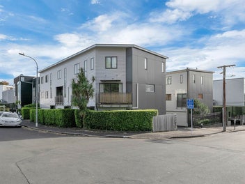 Owner Demands Sale. Don’t delay. View today