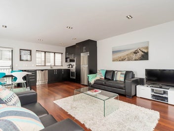 Owner Demands Sale. Don’t delay. View today